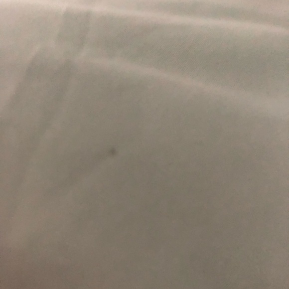 Meet your Posher, Rachel - Picture 1 of 1